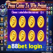 a88bet login